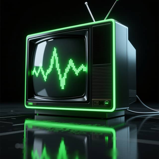 WMV to MOV API — Pixazo API