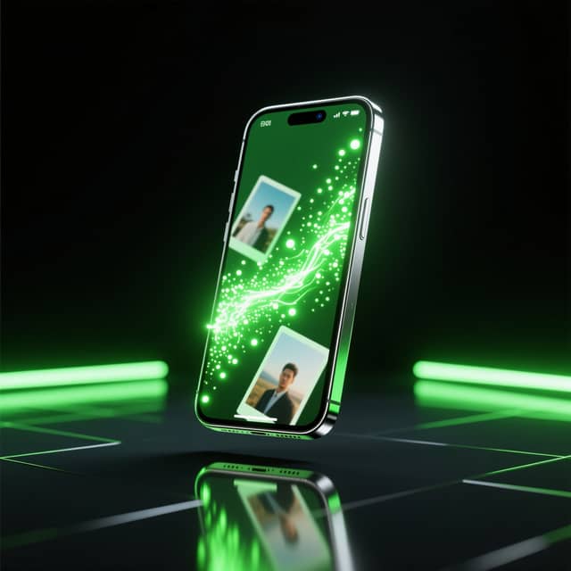 HEIC to JPG API — Pixazo API