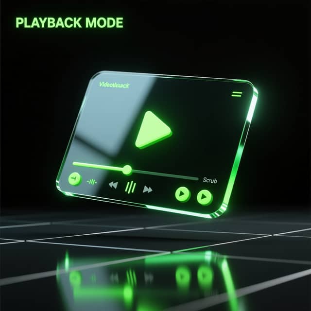 WMV to MP4 API — Pixazo API