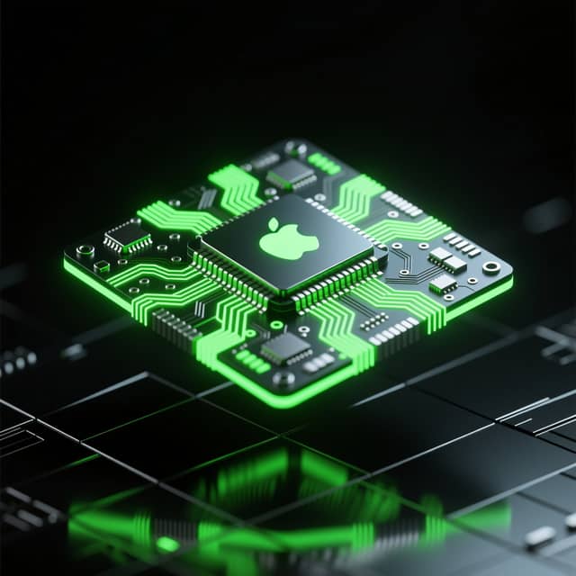 JPG to AVIF API — Pixazo API