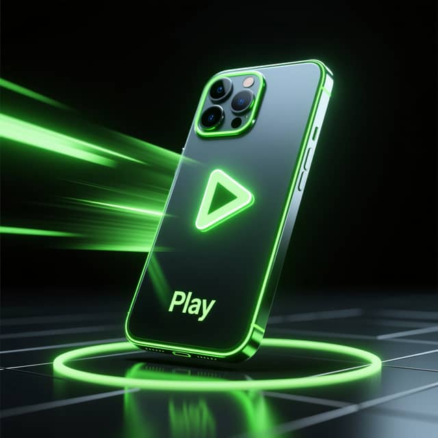 JPG to MP4 API — Pixazo API