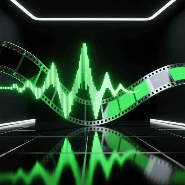 MOV to WMV API — Pixazo API