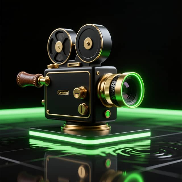 AVI to MP4 API — Pixazo API