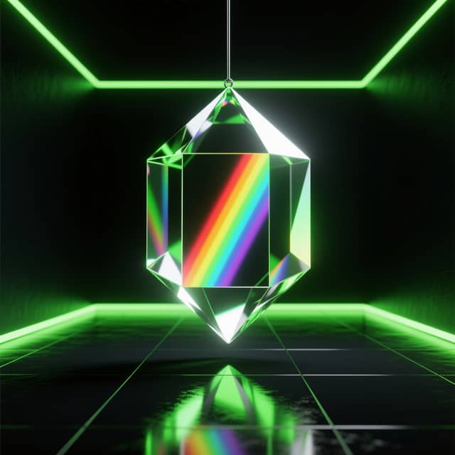 JPG to PNG API — Pixazo API