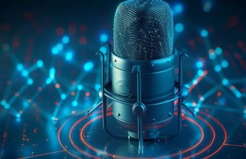 MiniMax Voice Design v1