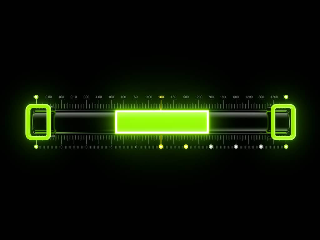 Audio Denoiser