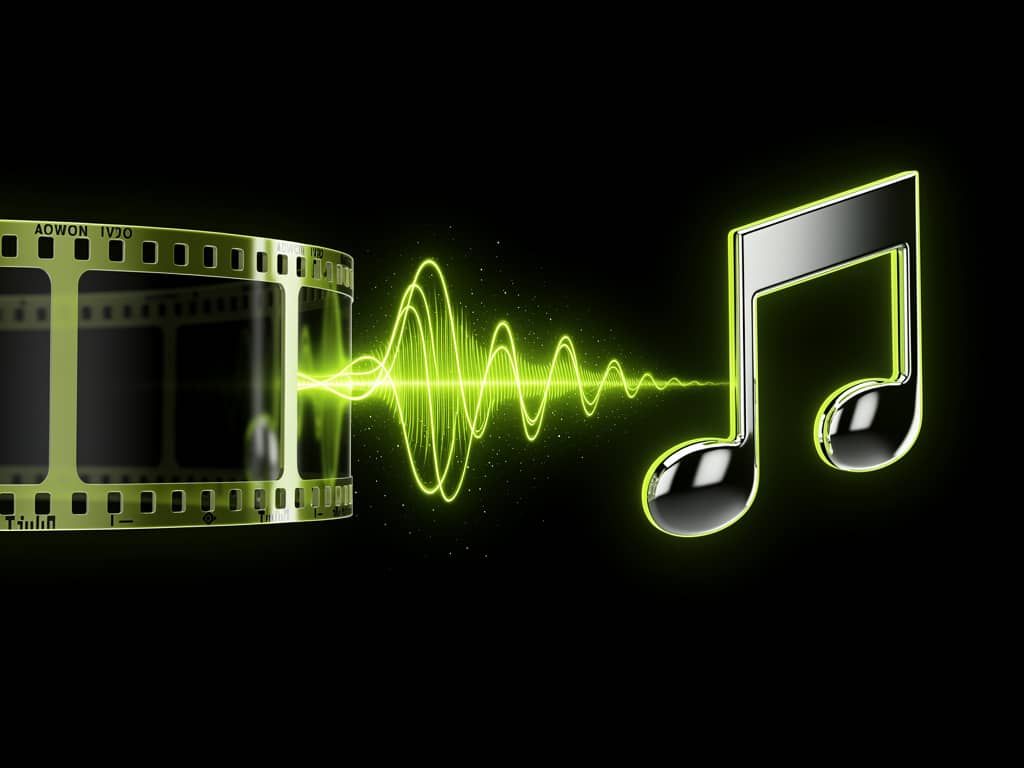 Audio Trimmer