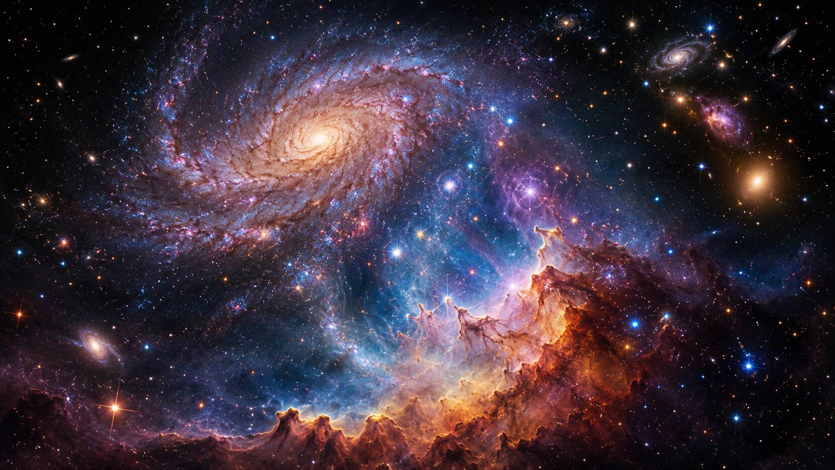 Cosmos 3 Super
