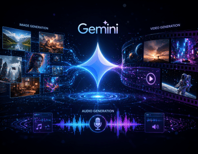 Gemini