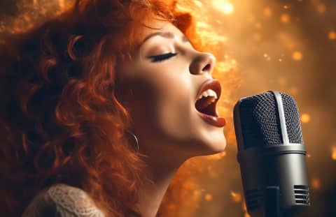 Hailuo Speech 2.6 HD