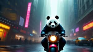Hunyuan Video API