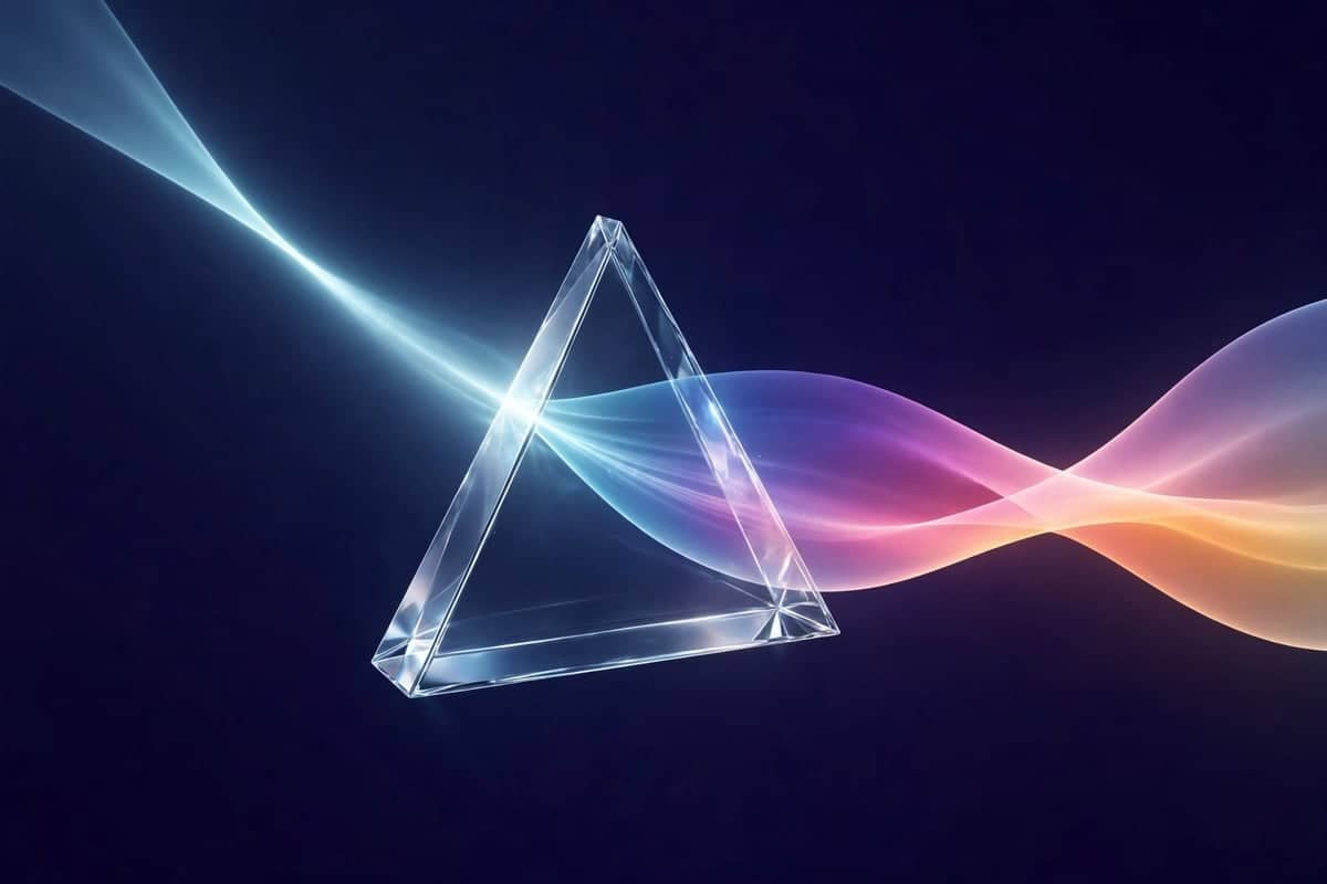 Muse Image