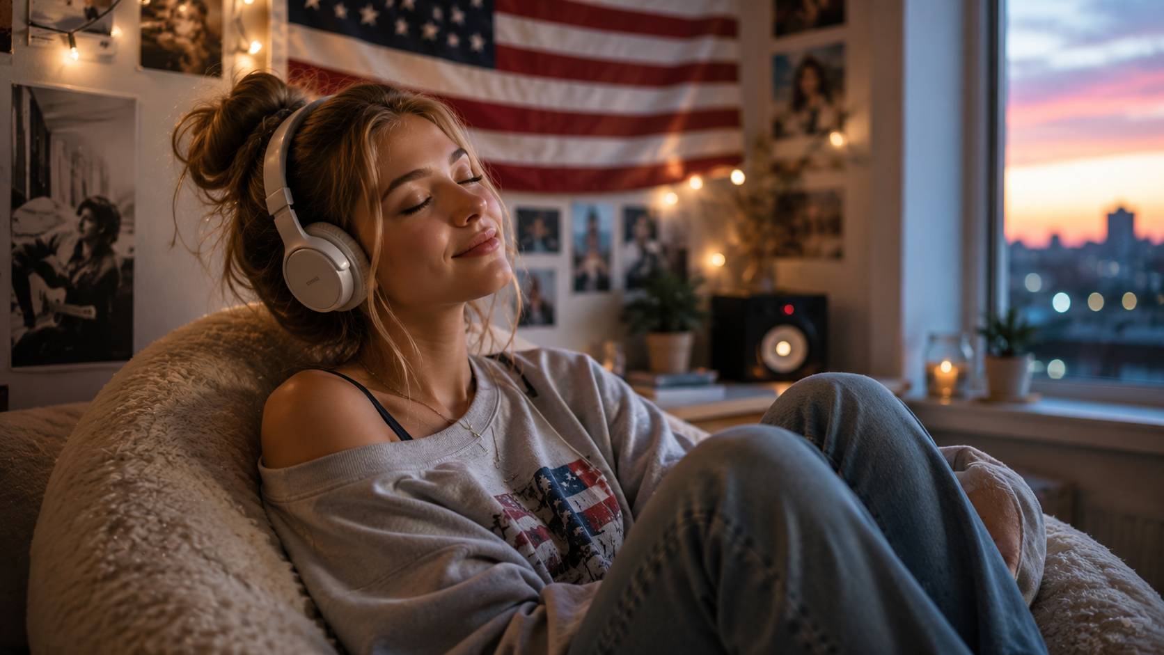 Stable Audio