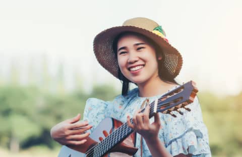 Stable Diffusion Inpainting