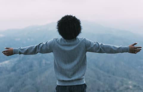 Stable Diffusion v1.5