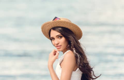 Stable Diffusion v3.5