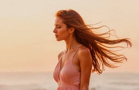 Stable Diffusion Xl Lightning