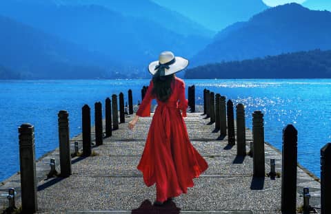 Stable Diffusion Xl Turbo V2