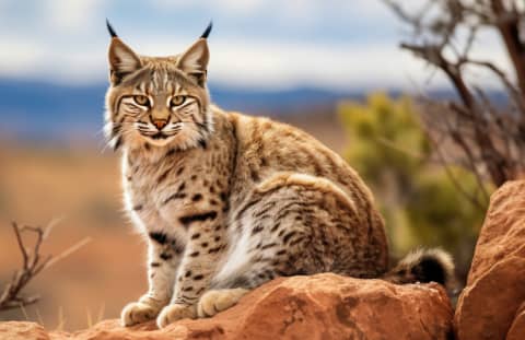 Stable Diffusion XL Turbo