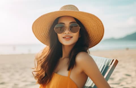 Stable Diffusion XL v1.0