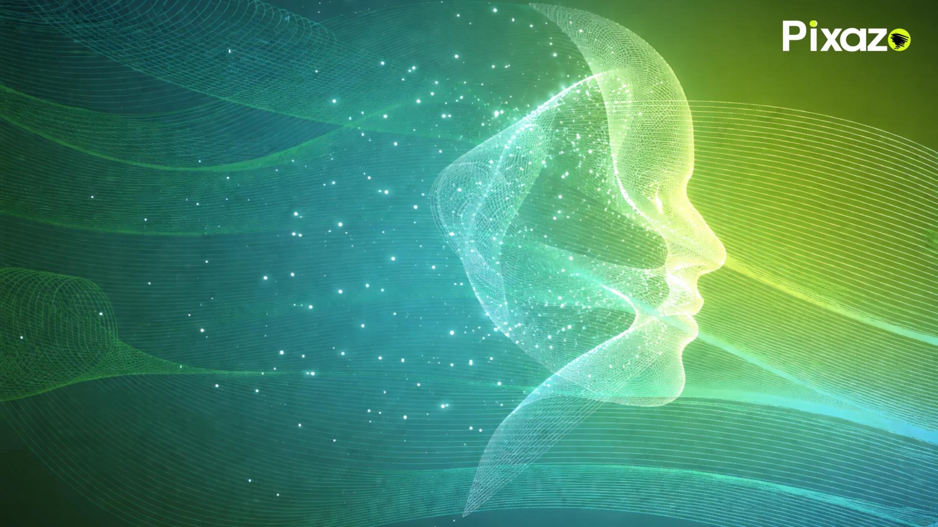 Blog Article