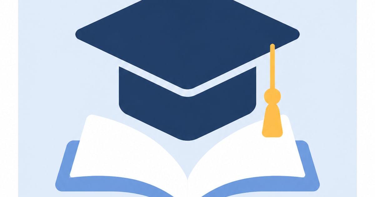 AI Education Favicon Maker