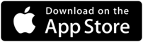 Download the AI Headshot Generator on the App Store