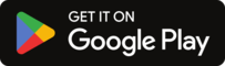 Get the AI Headshot Generator on Google Play