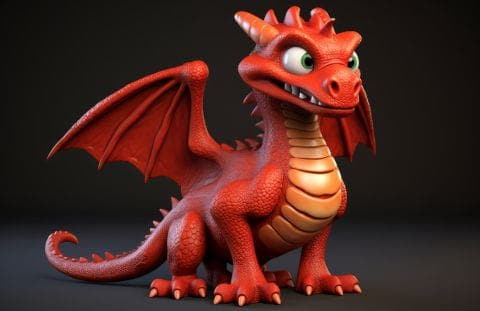 Hunyuan3D — one of the models behind the everything else APIs