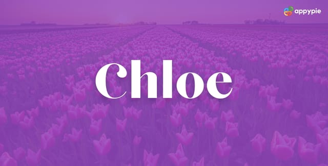 Purple design by Seren Petrov