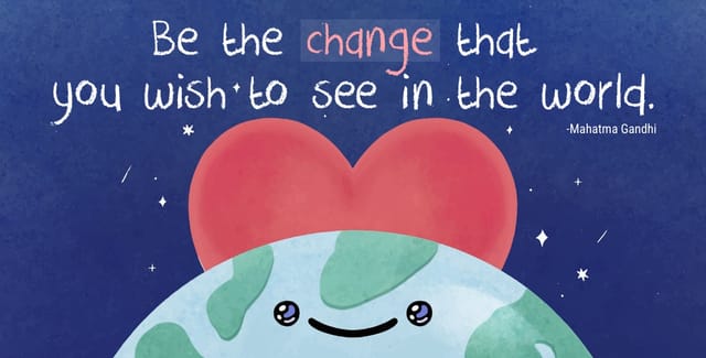 Motivational design by Arlo Obata