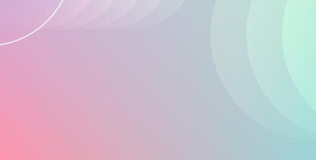 Pink design by Blaise Kim