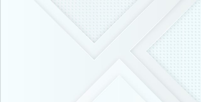 White design by Felix Patel