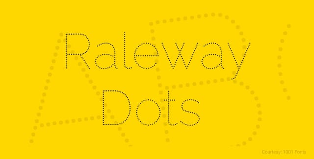 Yellow design by Ines Andersen