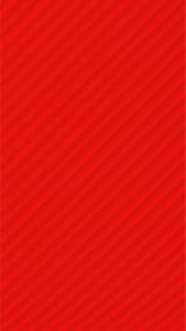 Red design by Lyra Moreau
