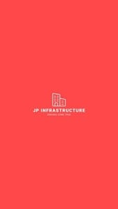 Red design by Nina Obata