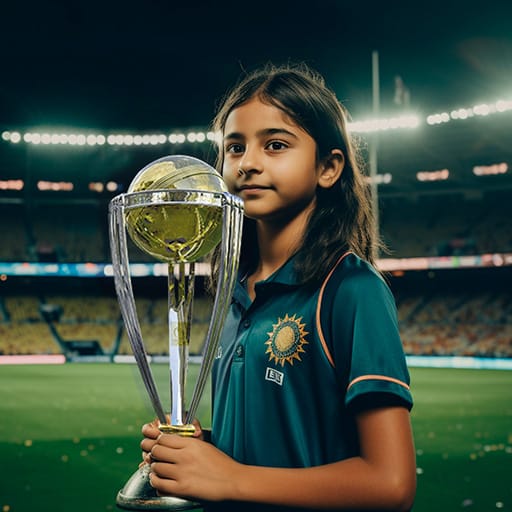 Pixazo AI — avatarCricket10 (avatar — cricket avatars)