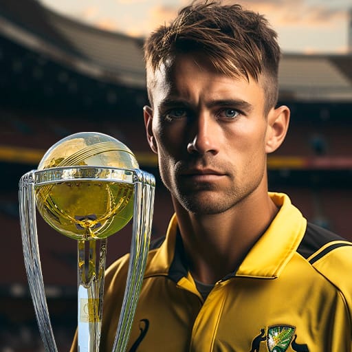 Pixazo AI — avatarCricket11 (avatar — cricket avatars)