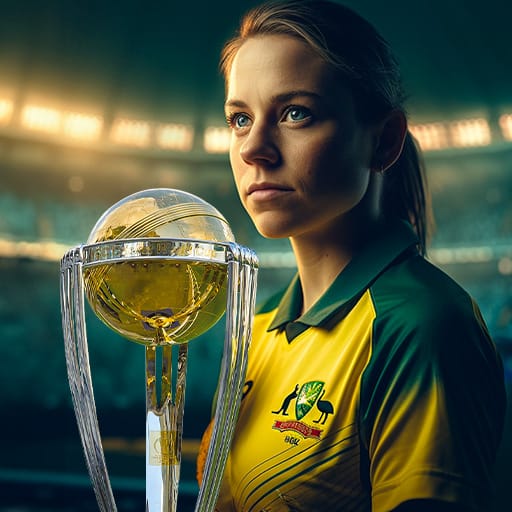 Pixazo AI — avatarCricket13 (avatar — cricket avatars)
