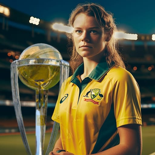 Pixazo AI — avatarCricket14 (avatar — cricket avatars)