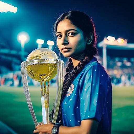 Pixazo AI — avatarCricket2 (avatar — cricket avatars)