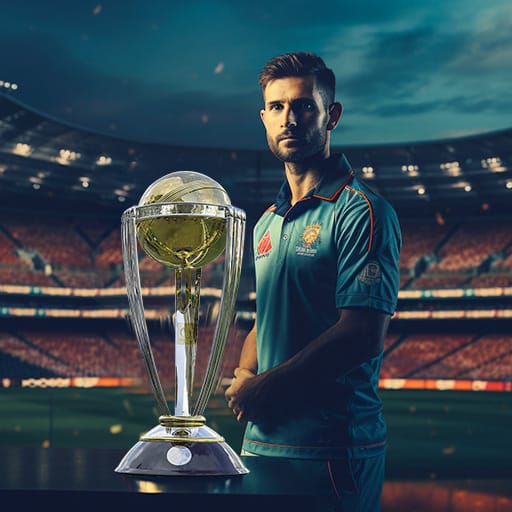 Pixazo AI — avatarCricket3 (avatar — cricket avatars)