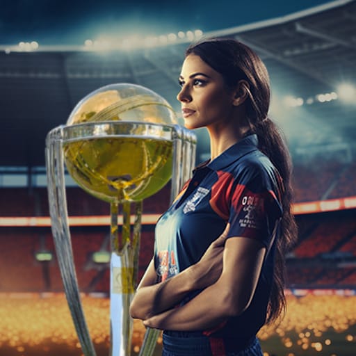 Pixazo AI — avatarCricket7 (avatar — cricket avatars)