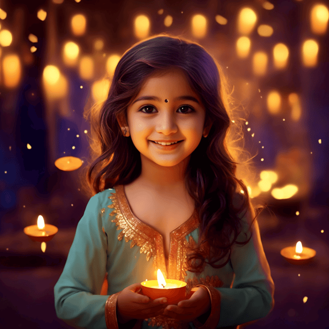 Pixazo AI — avtardiwali11 (avatar — diwali avatar)