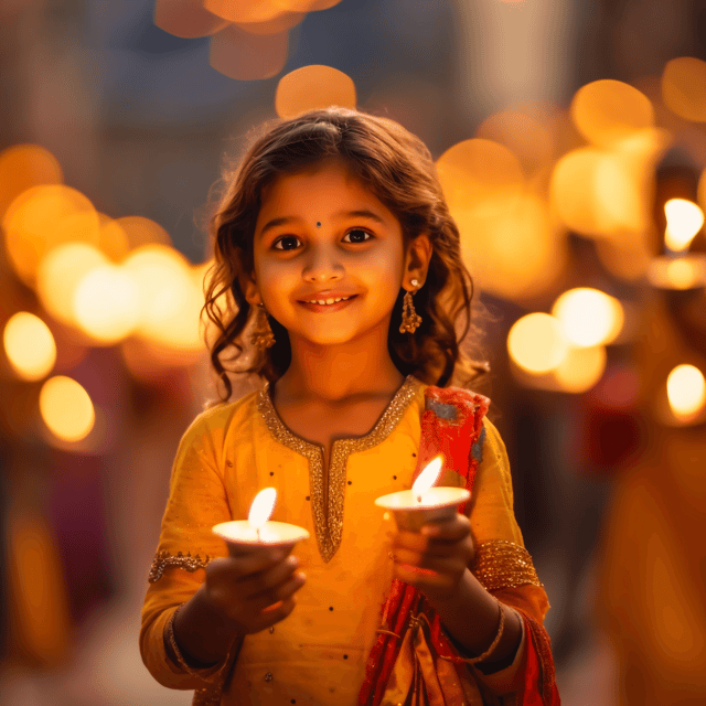 Pixazo AI — avtardiwali12 (avatar — diwali avatar)