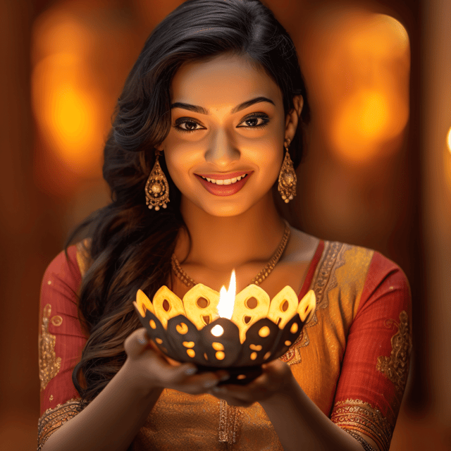 Pixazo AI — avtardiwali13 (avatar — diwali avatar)