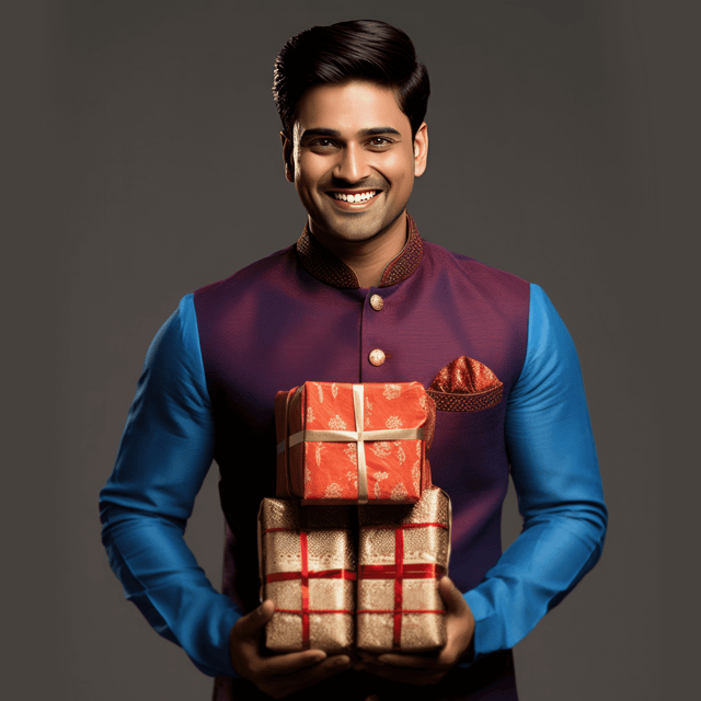 Pixazo AI — avtardiwali18 (avatar — diwali avatar)