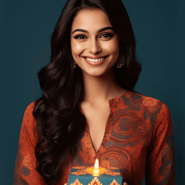 Pixazo AI — avtardiwali19 (avatar — diwali avatar)