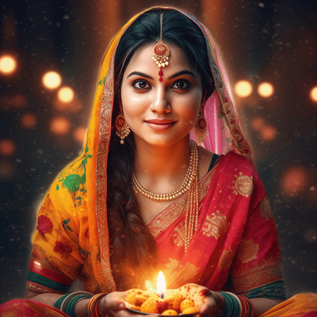 Pixazo AI — avtardiwali2 (avatar — diwali avatar)