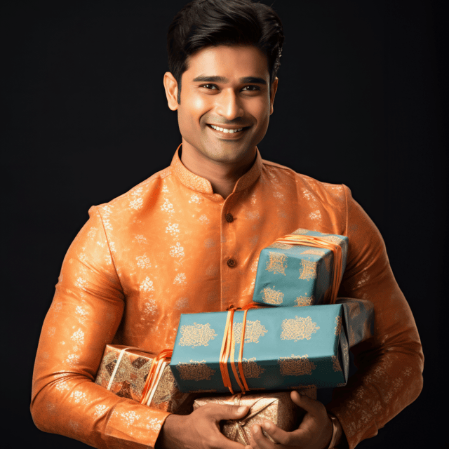 Pixazo AI — avtardiwali20 (avatar — diwali avatar)